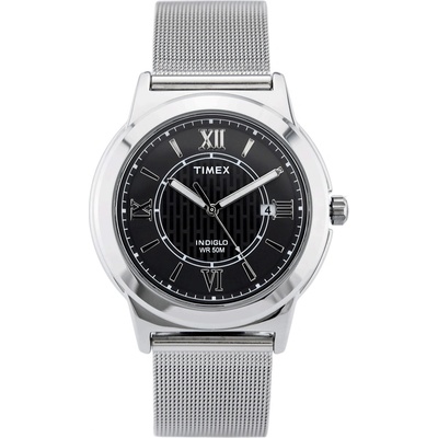 Timex T2P519