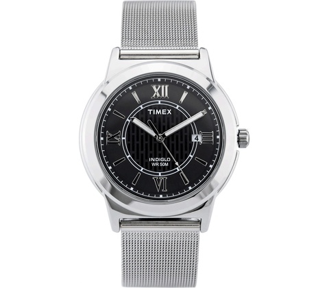 Timex T2P519