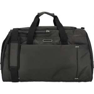 Enrico Benetti Northern 47248 Black