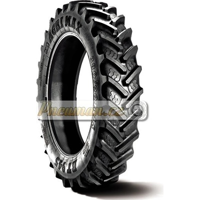 BKT RT 945 320/90-42 139A8/139B TL