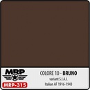 BRUNO