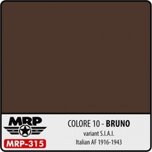 BRUNO