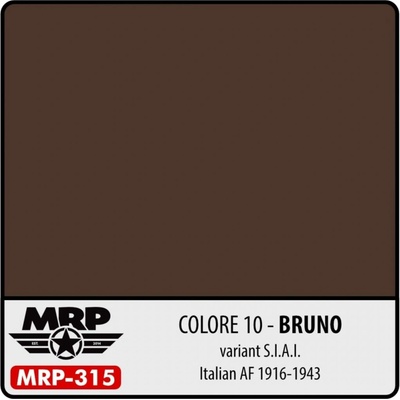 BRUNO – Zboží Mobilmania