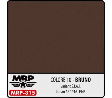 BRUNO