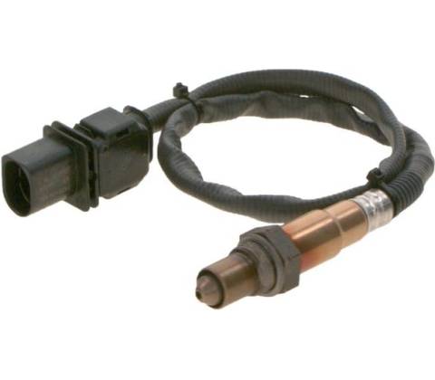 Lambda sonda BOSCH 0 281 004 135