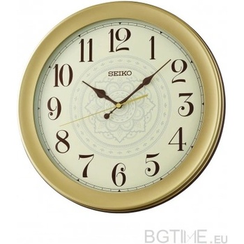 Seiko qxa835f (qxa83f)