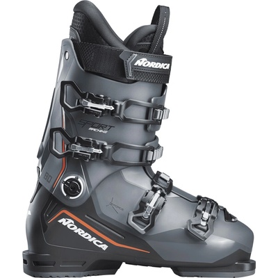 Nordica Sportmachine 3 80 25/26