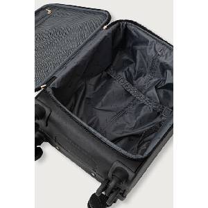 GUESS куфар SAMANTHA (TWLB23.13983)