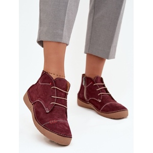 Step in style Дамски половинки модел 218908 Step in style