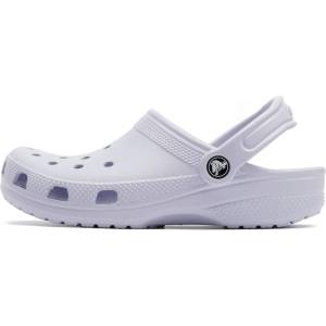 Crocs Classic Clog (15345)