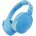 Skullcandy Hesh Evo (S6HVW)