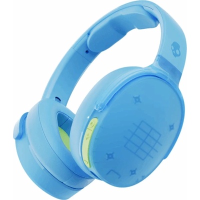Skullcandy Hesh Evo (S6HVW)