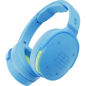 Skullcandy Hesh Evo (S6HVW) Слушалки