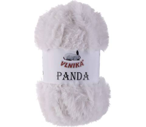Příze Panda 1