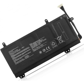 ASUS Батерия за asus gm501gm gm501gs c41n1727
