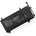 ASUS Батерия за asus gm501gm gm501gs c41n1727