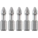 DeWALT DT7211