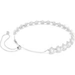 Swarovski колие дамско от метал Ariana Grande x (5751250)