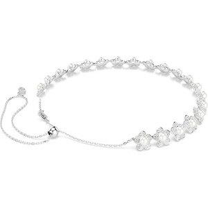 Swarovski колие дамско от метал Ariana Grande x (5751250)