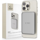 Image 1 of Tech-Protect PB10 Lifemag Magsafe 5000 mAh (PB10)
