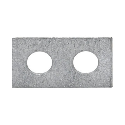 Weidmüller WQL 2 WF6 (1780970000)