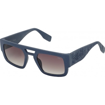 Fila SFI085500R22