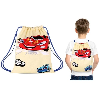 Bellatex žlutá formule