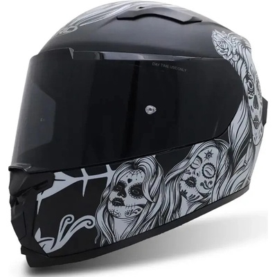XRC Muertos