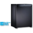 Dometic HiPro Alpha C40S