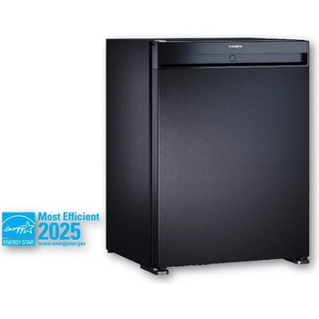 Dometic HiPro Alpha C40S