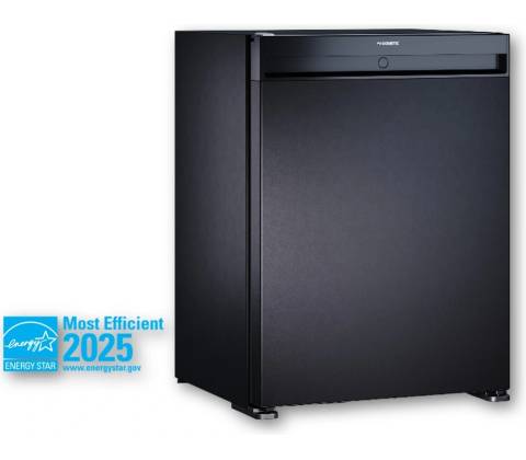 Dometic HiPro Alpha C40S