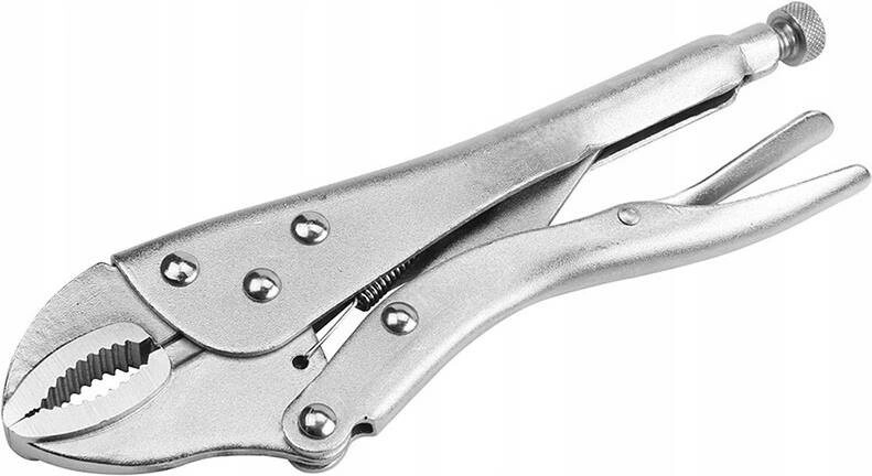 Tolsen 10051