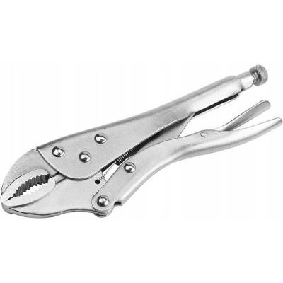 Tolsen 10051
