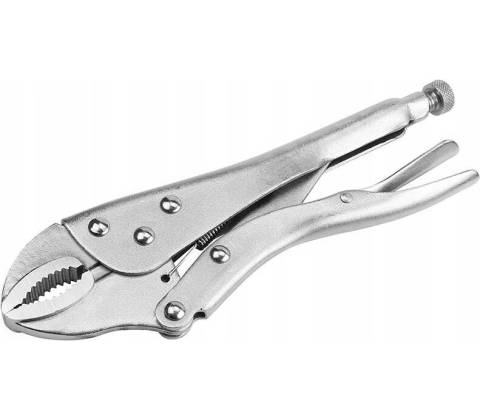 Tolsen 10051