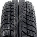 Osobní pneumatiky Fortune FSR902 195/80 R14 106Q