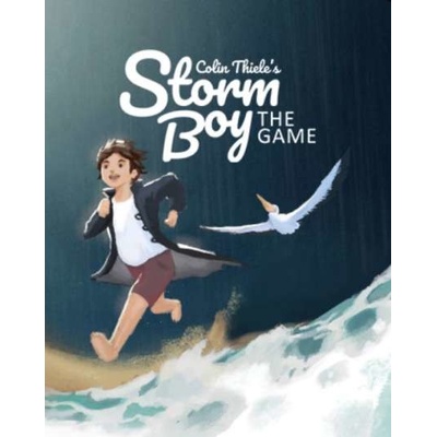 Storm Boy