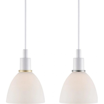 Nordlux 63233001