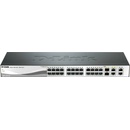 D-Link DES-1210-28P