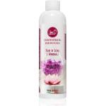 THD Unico Lotus Flower & Mineral Salts концентриран аромат за пералня 200ml