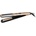 Rowenta SF4641F0