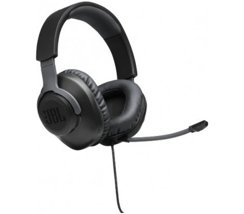 JBL Quantum 100
