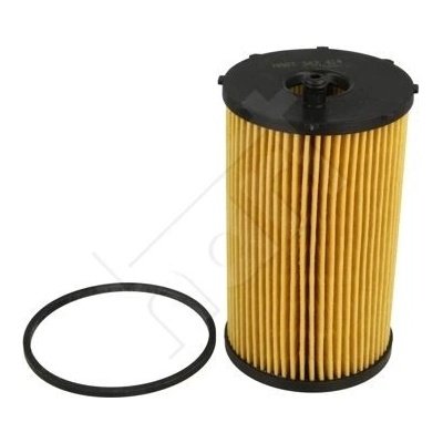 Olejový filter HART 347 414