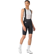 Castelli Espresso 2 W DT bibshort Black