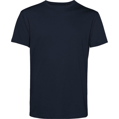 B&C Collection B&c inspire e150 / Мъжка тениска - тъмносиня s (01u01b00301)