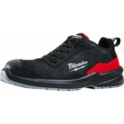 Milwaukee obuv Flextred S3S 1L110133 4932493719