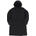 MAZINE Дамско палто Mazine Women's Basic Padded Parka Coat - Black (102-4717-0112)