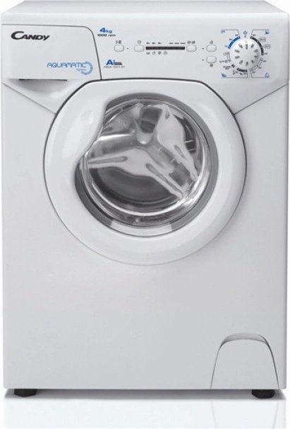 Candy Aquamatic 1041D1