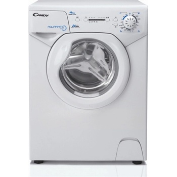 Candy Aquamatic 1041D1