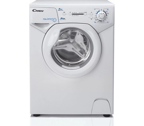 Candy Aquamatic 1041D1