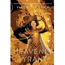 Heavenly Tyrant